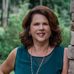 Christine Diskin Serio - Facebook