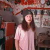 Christine Iserio - @iseriochristine17 - TikTok