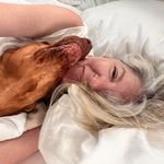 Christine L Singman Serio - @clserio1965 - Instagram