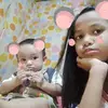 Christine Mae Serion - @christinemaeserio - TikTok