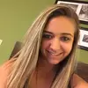 Christine Serio648 - @christineserio648 - TikTok