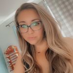 Christine Serio - @cconvery10 - Instagram