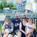 Christine Serio - Facebook