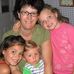 Christine Serio - Facebook