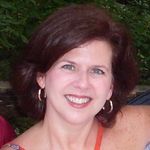 Christine Serio - @christineseriotravel - Instagram