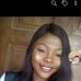Christine Serio - Facebook