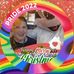 Christine Serio - Facebook