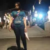 Christine Serios - @christineserios - TikTok