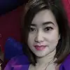 Christine Serioso - @christineserioso7 - TikTok