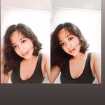 Tin Tin - @christineserios - Instagram