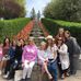 Christine Sessions - Facebook