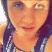 Christine Sessions - Facebook