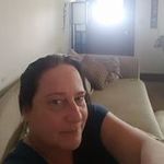 Christine Sessions - @christinesessions - Instagram