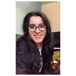 Christine Sessions - @cristine_sessions - Instagram