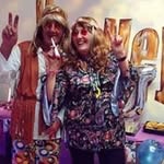 Christine Dunn Severns - @christineseverns - Instagram