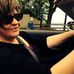Christine Morris Sever - Facebook