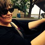 Christine Morris Sever - @christinemorrissever - Instagram