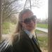Christine Sever - Facebook