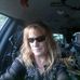 Christine Sever - Facebook