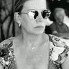 Christine Sever - @christine.sever - TikTok