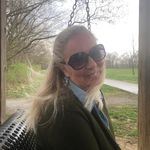Christine Sever - @christine52856 - Instagram