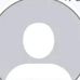 Christine Severa - Facebook