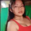 Christine Severa - @christineoriendosevera - TikTok
