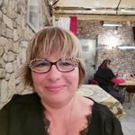 Christine Severin - @christine.severin.566 - Instagram