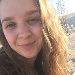 Christine Severin Madsen - @christine_severin - Instagram