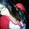 Christine Severino - @christineseverino1 - TikTok