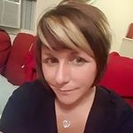 Christine Severn - @christinesevern - Instagram
