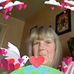 Christine Severson - Facebook