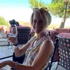 christinesever17 - @christinesever17 - TikTok