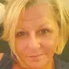 christinesevern - @christinesevern - TikTok