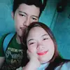 Dick Israel876 - @christinesevero - TikTok