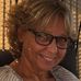 Ann-Christine Severin - Facebook