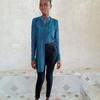 Christina Severin - @christina.severin1 - TikTok