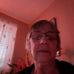 Christina Severin - Facebook