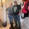 Christina Severin - @christina.severin2 - TikTok