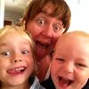Christine Severin60 - @christineseverin2 - TikTok