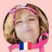 Christine Severin - Facebook