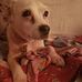 Christine Severin - Facebook