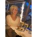 Christine Séverin - Facebook