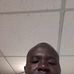 Christine Severin - Facebook
