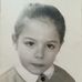 Christine Severin - Facebook