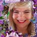 Christine Severin - Facebook