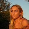 Christine Severin - @christneseverin - TikTok