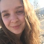 Christine Severin Madsen - @christine_severin - Instagram