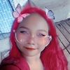 Christine Severino - @christine.severin7 - TikTok
