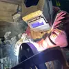 Chris Shepherd - @chris.shepherd01 - TikTok